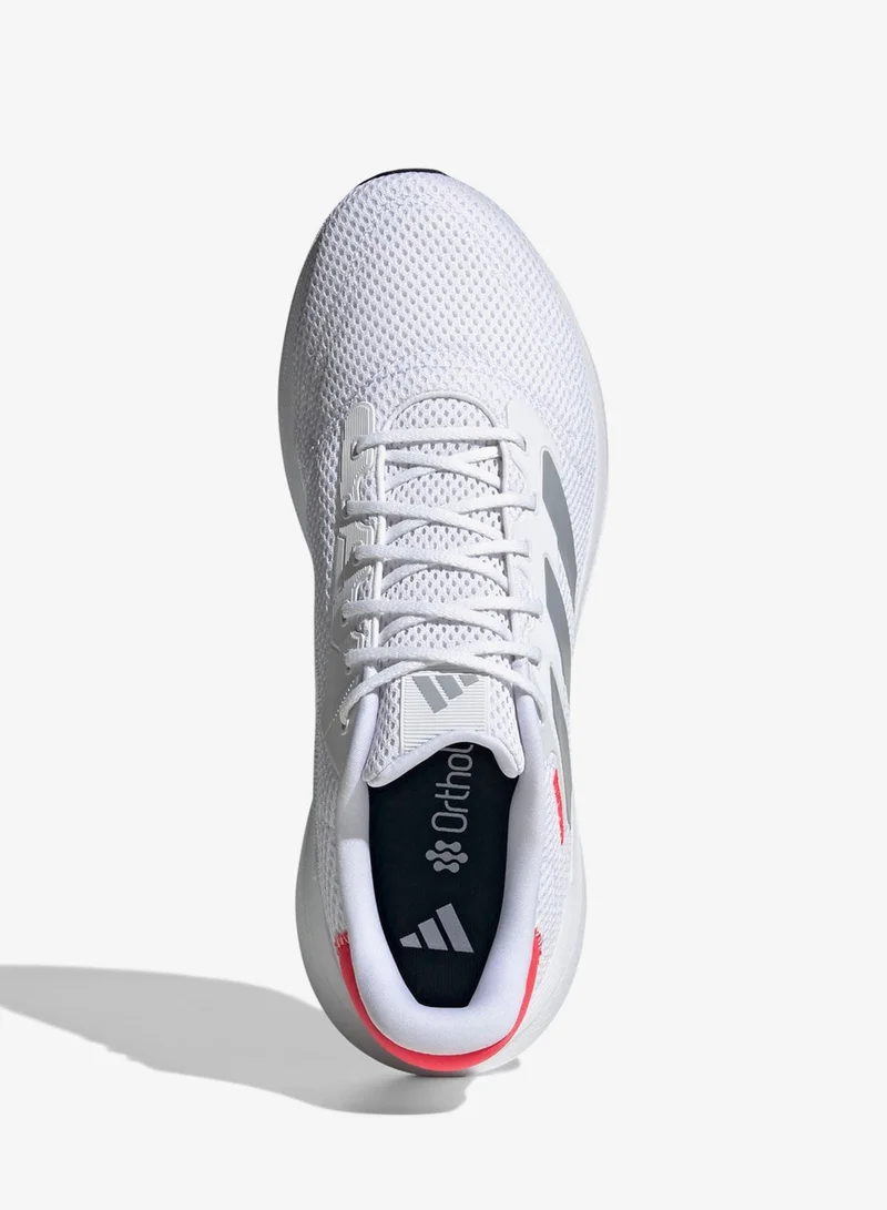 Adidas ftwr white Response Runner Shoes  | Best Price UAE